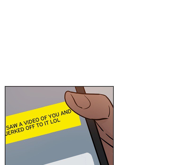 The Unexpected Guest - Chapter 24 [photo 5] - MangaPorn