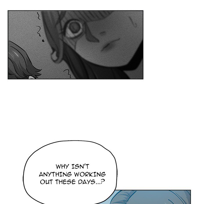 The Unexpected Guest - Chapter 24 [photo 71] - MangaPorn