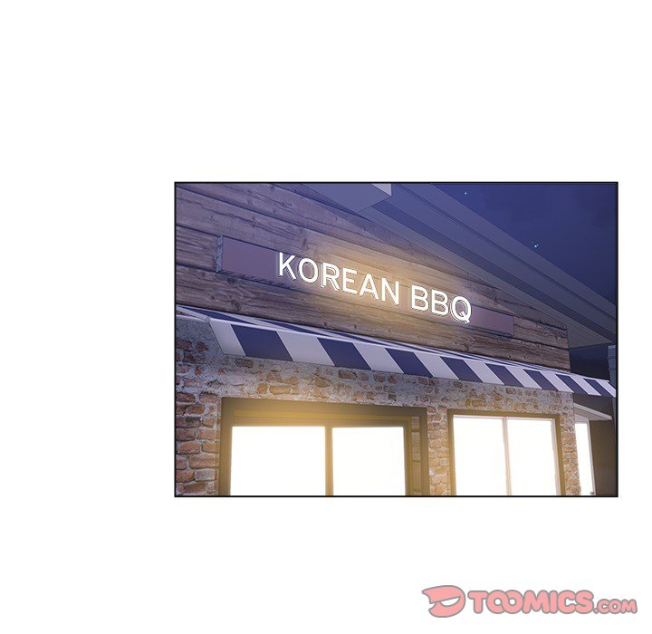 The Unexpected Guest - Chapter 24 [photo 74] - MangaPorn