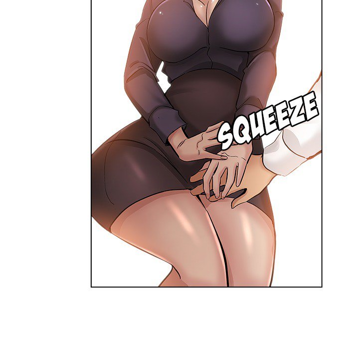 The Unexpected Guest - Chapter 24 [photo 93] - MangaPorn