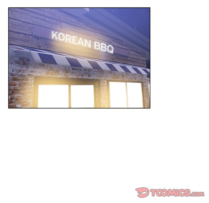 The Unexpected Guest - Chapter 25 [photo 10] - MangaPorn