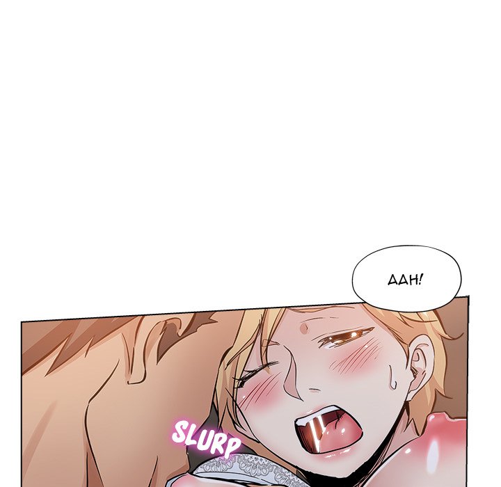 The Unexpected Guest - Chapter 25 [photo 39] - MangaPorn