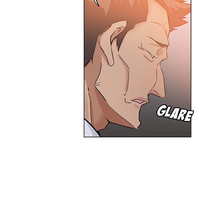 The Unexpected Guest - Chapter 25 [photo 44] - MangaPorn