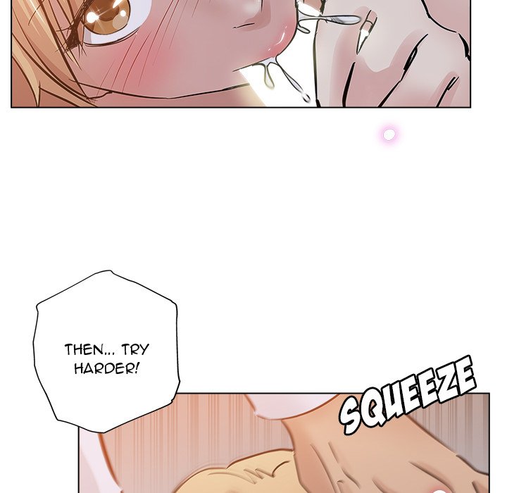 The Unexpected Guest - Chapter 25 [photo 52] - MangaPorn