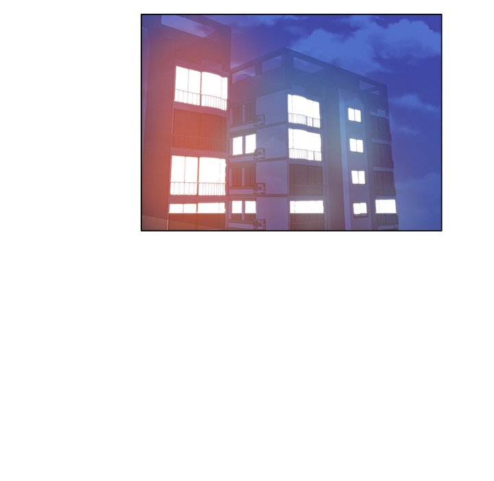 The Unexpected Guest - Chapter 25 [photo 68] - MangaPorn