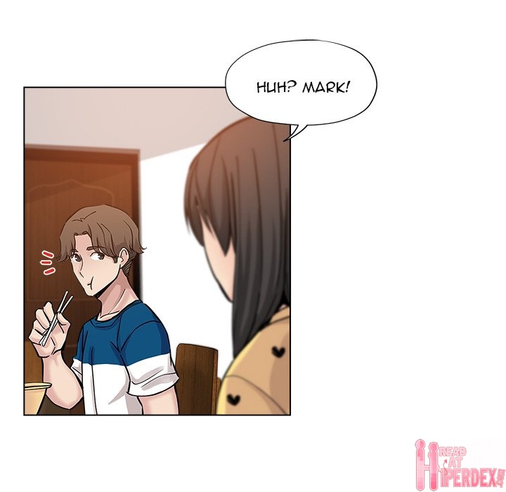 The Unexpected Guest - Chapter 25 [photo 76] - MangaPorn