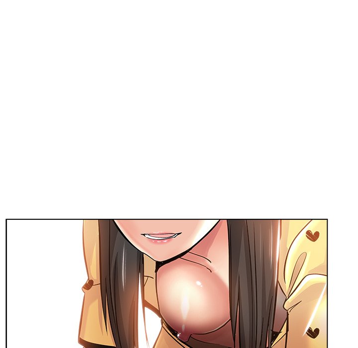 The Unexpected Guest - Chapter 25 [photo 85] - MangaPorn