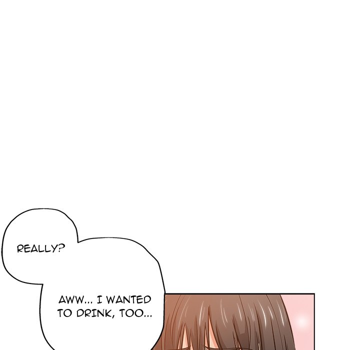 The Unexpected Guest - Chapter 25 [photo 89] - MangaPorn