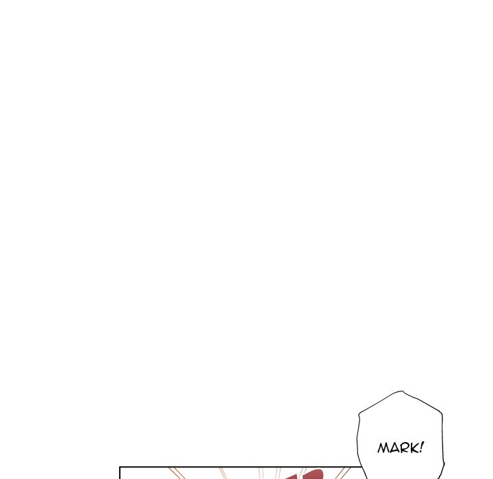 The Unexpected Guest - Chapter 25 [photo 93] - MangaPorn