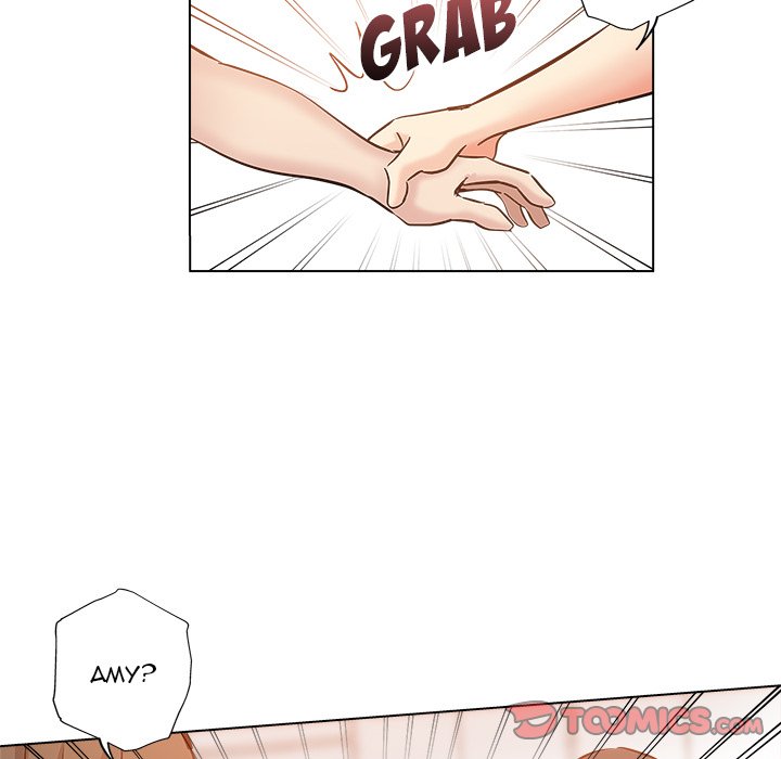The Unexpected Guest - Chapter 25 [photo 94] - MangaPorn