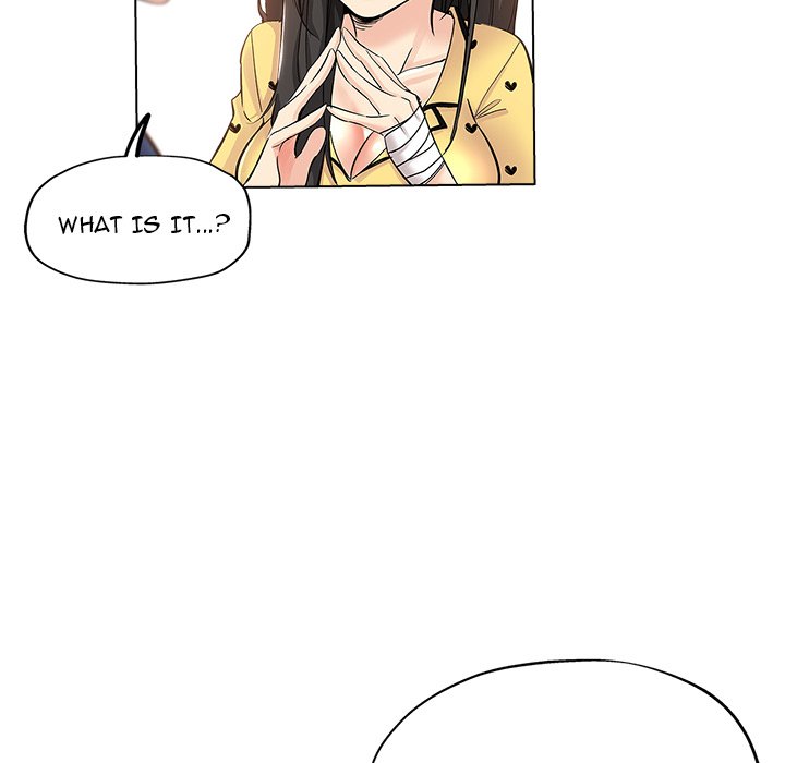 The Unexpected Guest - Chapter 26 [photo 12] - MangaPorn