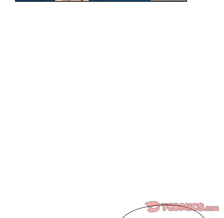 The Unexpected Guest - Chapter 26 [photo 22] - MangaPorn