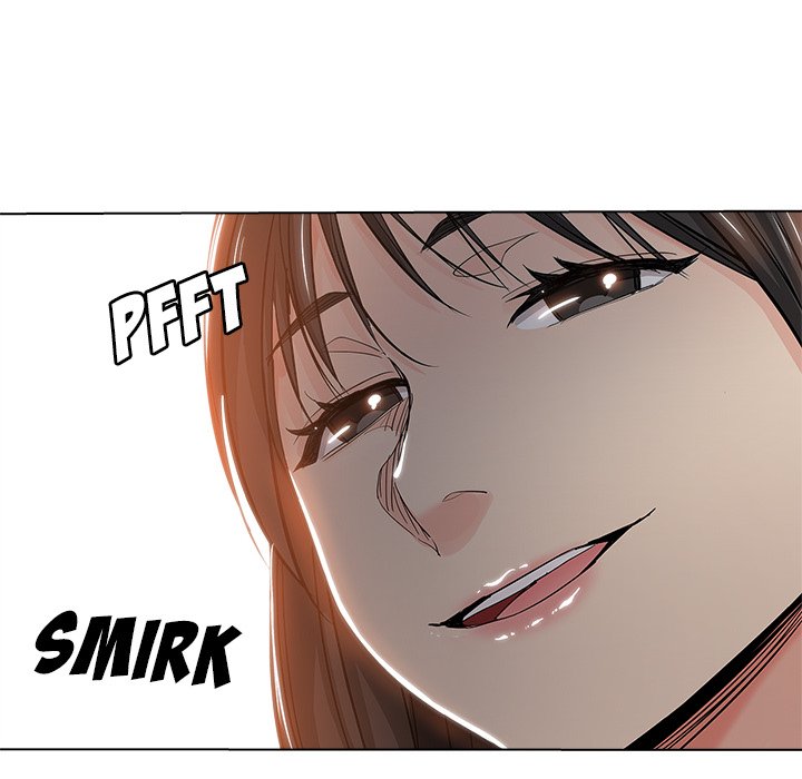 The Unexpected Guest - Chapter 26 [photo 28] - MangaPorn