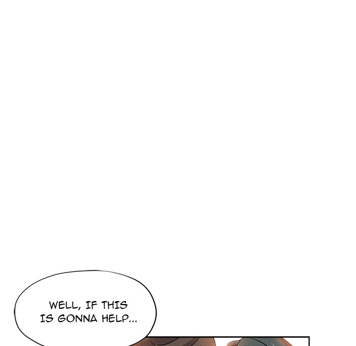 The Unexpected Guest - Chapter 26 [photo 52] - MangaPorn