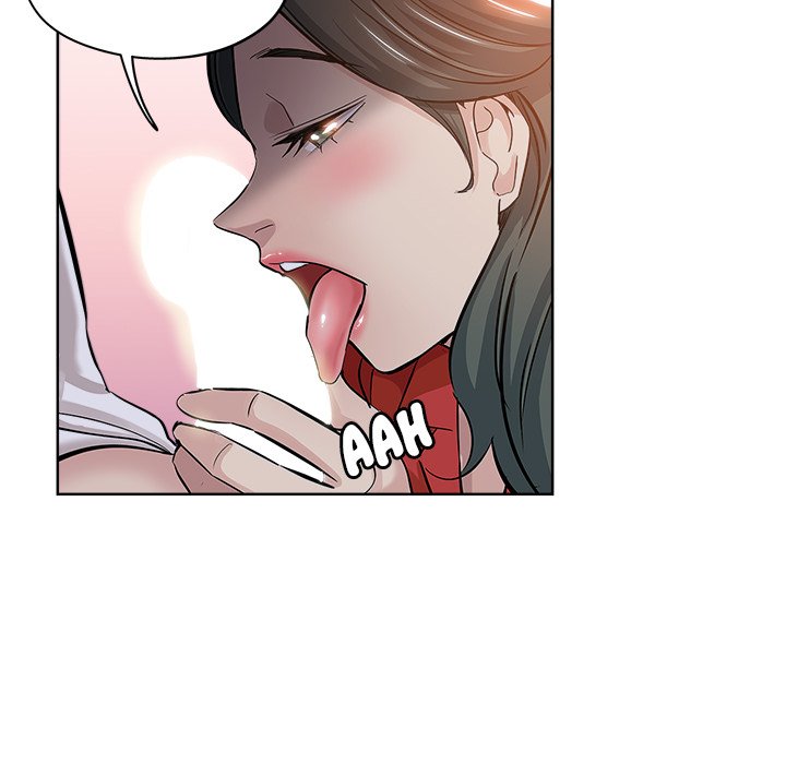 The Unexpected Guest - Chapter 26 [photo 84] - MangaPorn