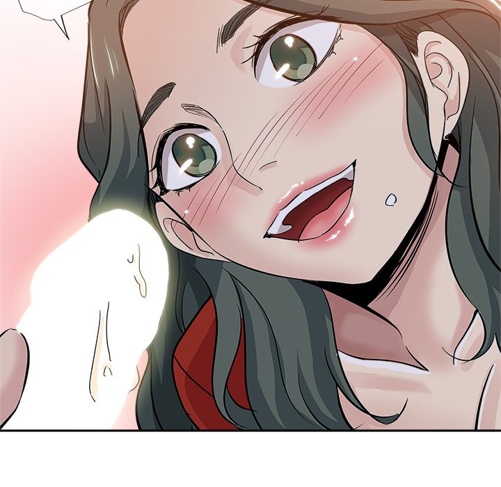 The Unexpected Guest - Chapter 26 [photo 93] - MangaPorn