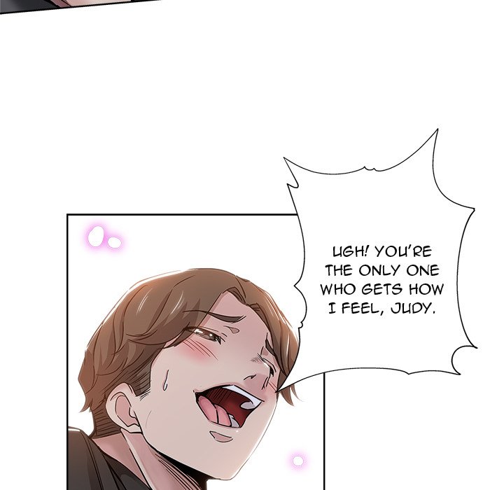 The Unexpected Guest - Chapter 27 [photo 24] - MangaPorn