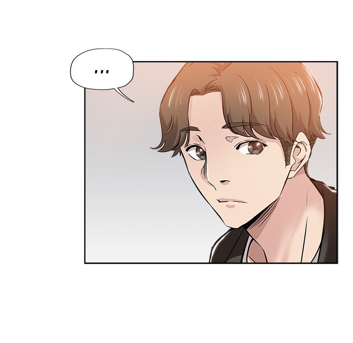 The Unexpected Guest - Chapter 27 [photo 80] - MangaPorn