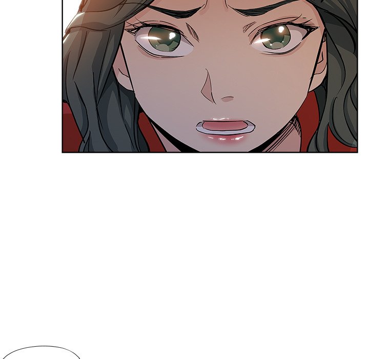 The Unexpected Guest - Chapter 27 [photo 85] - MangaPorn