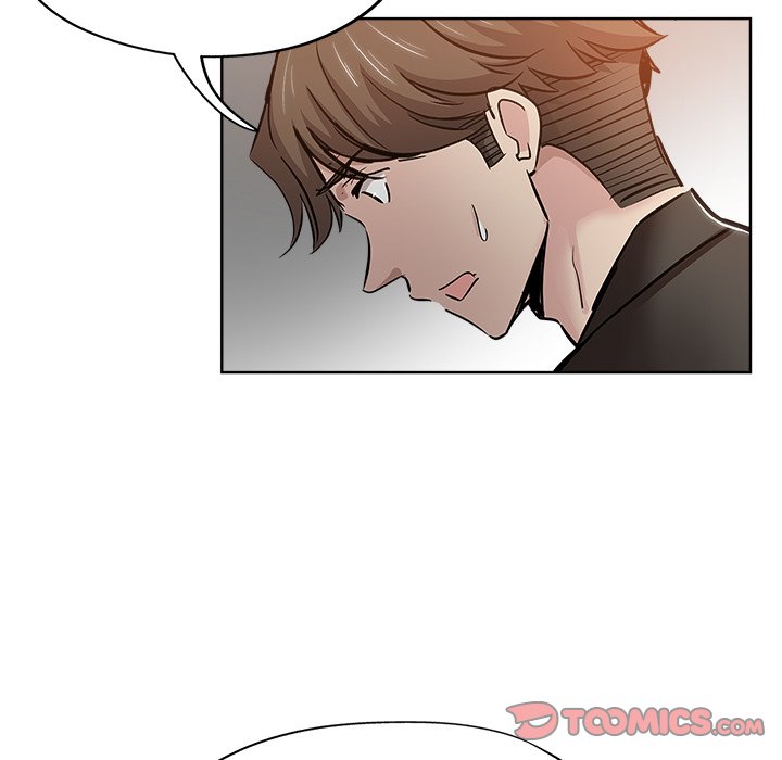 The Unexpected Guest - Chapter 27 [photo 90] - MangaPorn