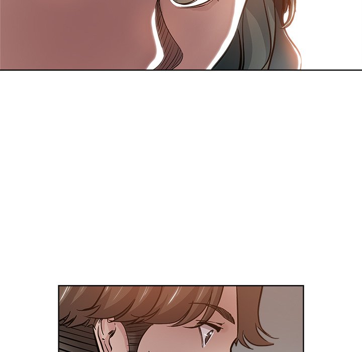 The Unexpected Guest - Chapter 28 [photo 28] - MangaPorn