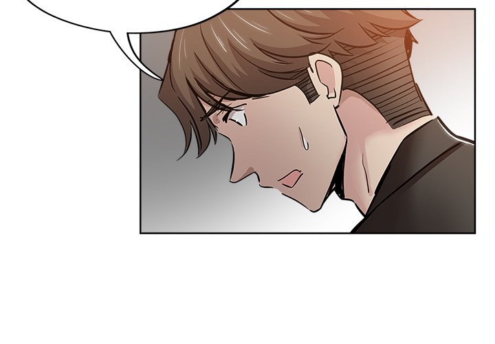 The Unexpected Guest - Chapter 28 [photo 3] - MangaPorn