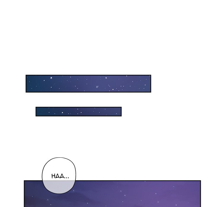 The Unexpected Guest - Chapter 28 [photo 60] - MangaPorn