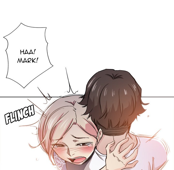 The Unexpected Guest - Chapter 28 [photo 83] - MangaPorn