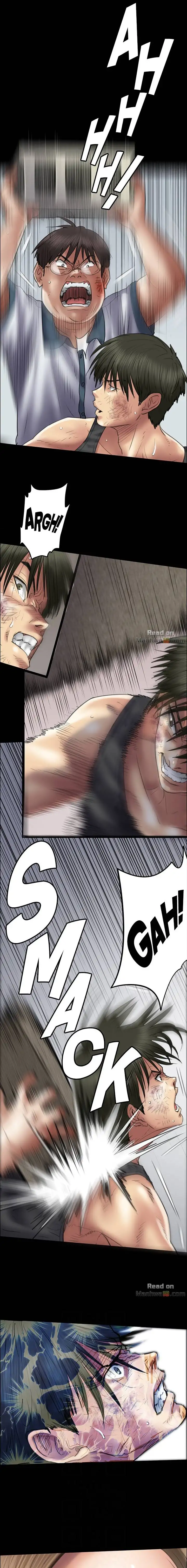 Queen Bee - Chapter 41 [photo 11] - MangaPorn