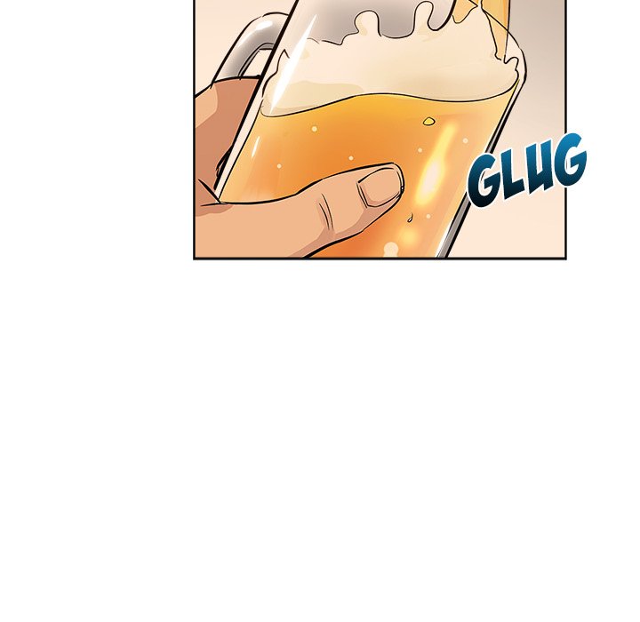 The Unexpected Guest - Chapter 29 [photo 15] - MangaPorn