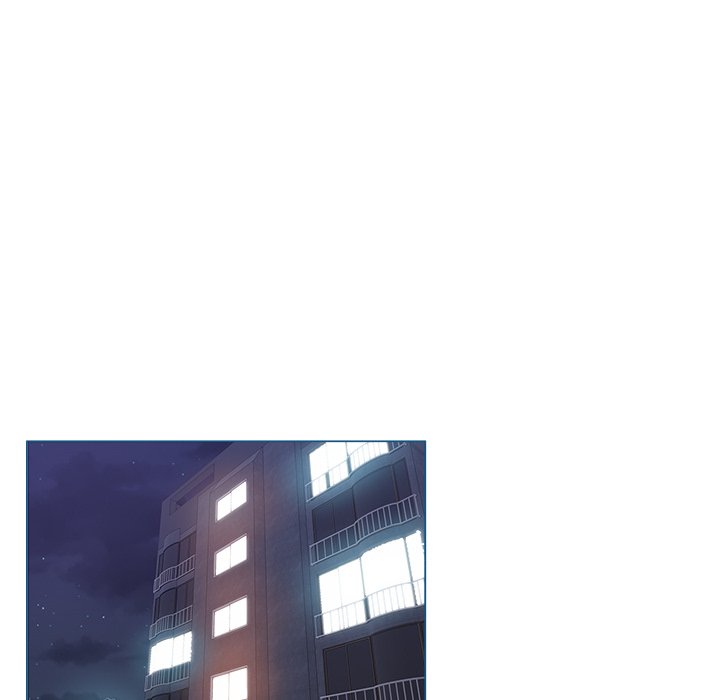 The Unexpected Guest - Chapter 29 [photo 29] - MangaPorn