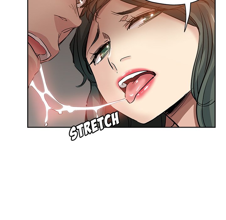 The Unexpected Guest - Chapter 29 [photo 47] - MangaPorn