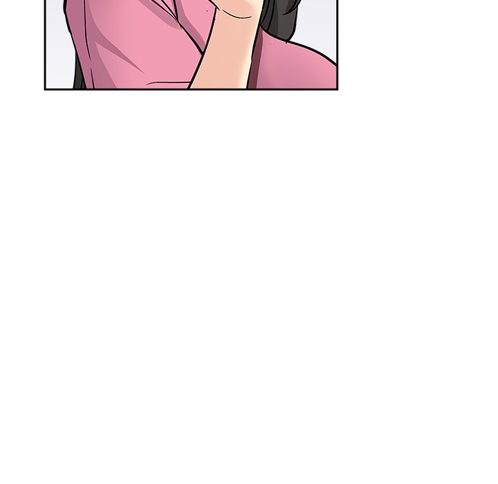 The Unexpected Guest - Chapter 29 [photo 57] - MangaPorn