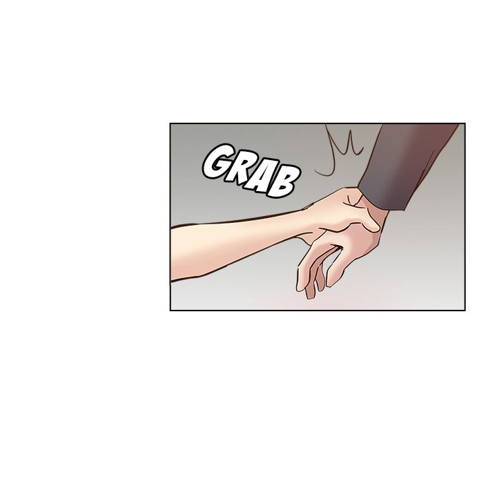 The Unexpected Guest - Chapter 29 [photo 67] - MangaPorn