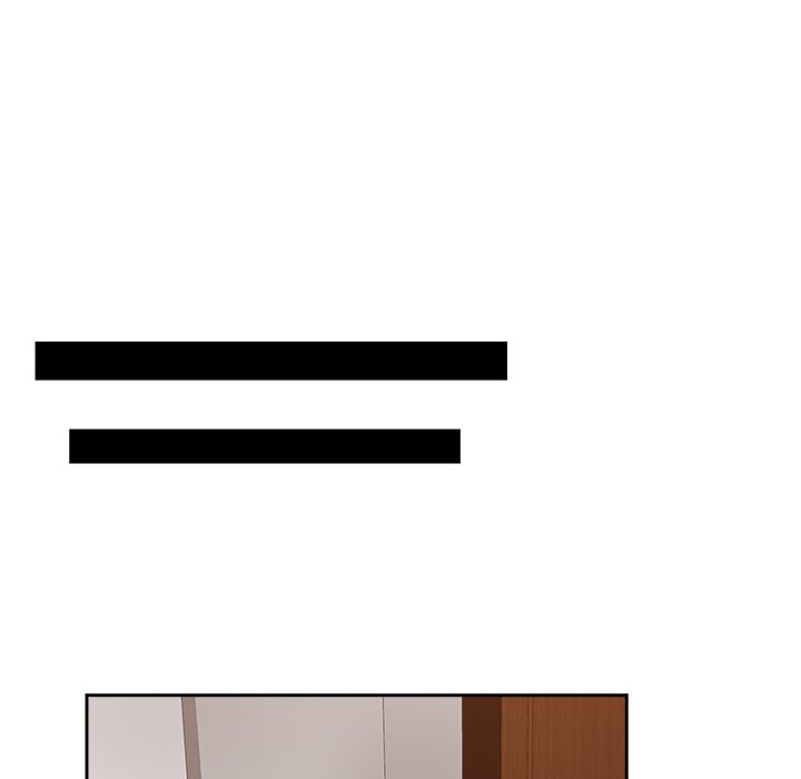 The Unexpected Guest - Chapter 29 [photo 84] - MangaPorn