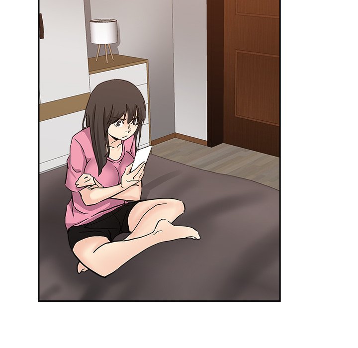 The Unexpected Guest - Chapter 29 [photo 85] - MangaPorn