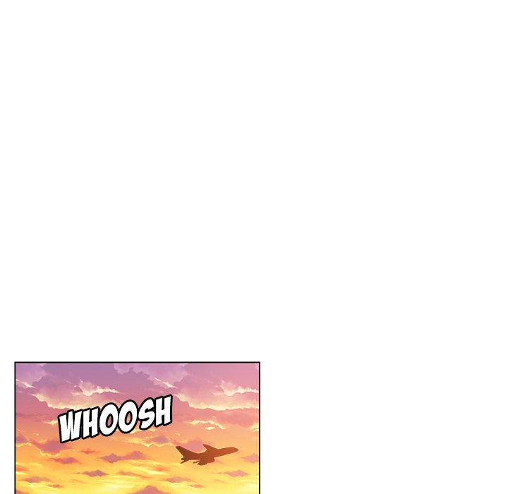 The Unexpected Guest - Chapter 29 [photo 9] - MangaPorn