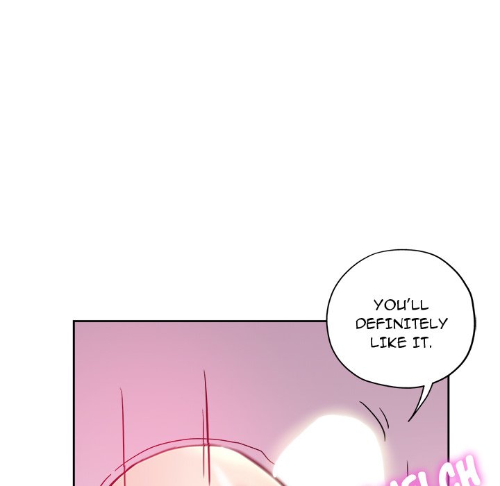 The Unexpected Guest - Chapter 30 [photo 17] - MangaPorn