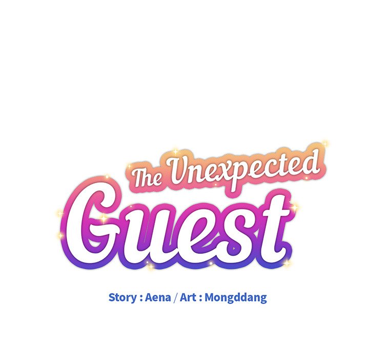 The Unexpected Guest - Chapter 30 [photo 33] - MangaPorn