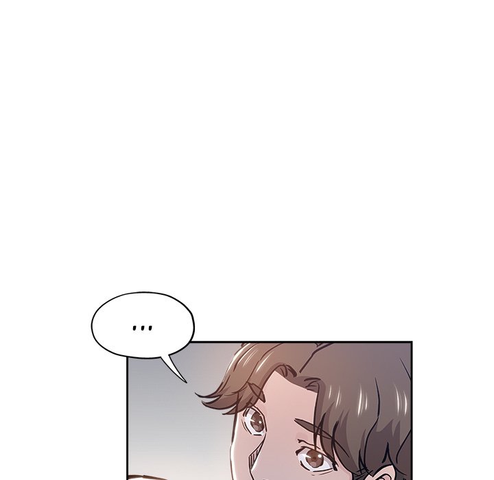 The Unexpected Guest - Chapter 30 [photo 51] - MangaPorn