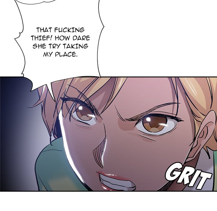 The Unexpected Guest - Chapter 30 [photo 69] - MangaPorn