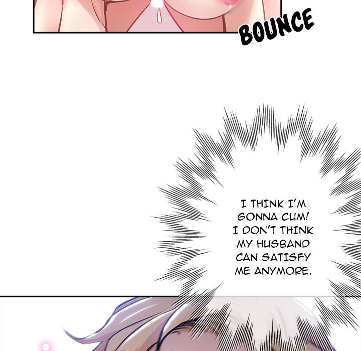 The Unexpected Guest - Chapter 30 [photo 89] - MangaPorn