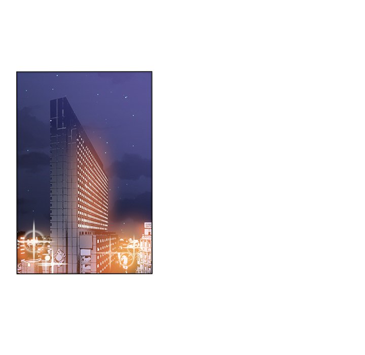 The Unexpected Guest - Chapter 30 [photo 9] - MangaPorn