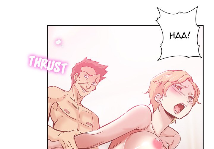 The Unexpected Guest - Chapter 31 [photo 1] - MangaPorn