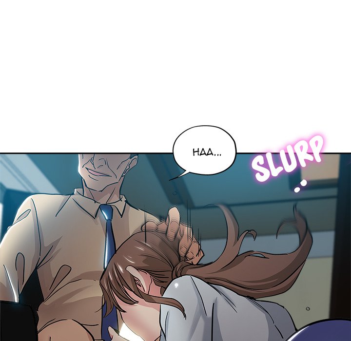 The Unexpected Guest - Chapter 31 [photo 13] - MangaPorn