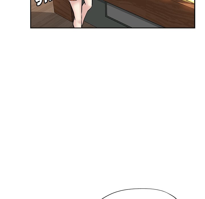 The Unexpected Guest - Chapter 31 [photo 33] - MangaPorn