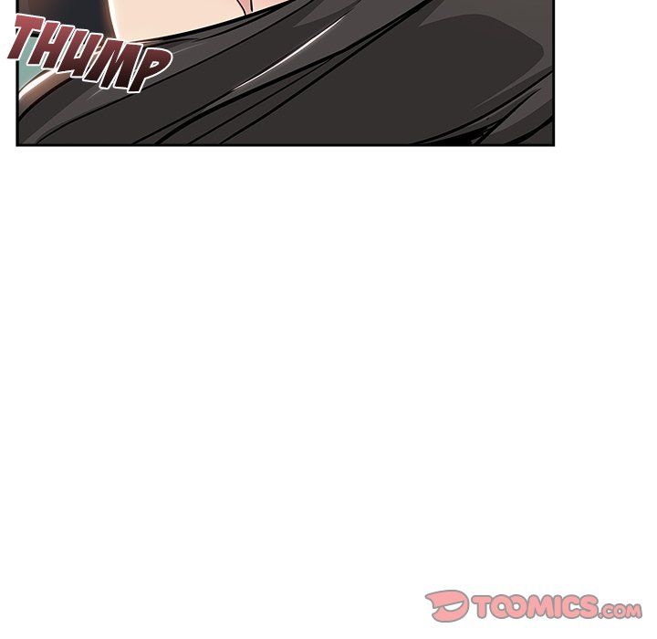 The Unexpected Guest - Chapter 31 [photo 78] - MangaPorn