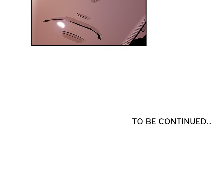 The Unexpected Guest - Chapter 31 [photo 96] - MangaPorn