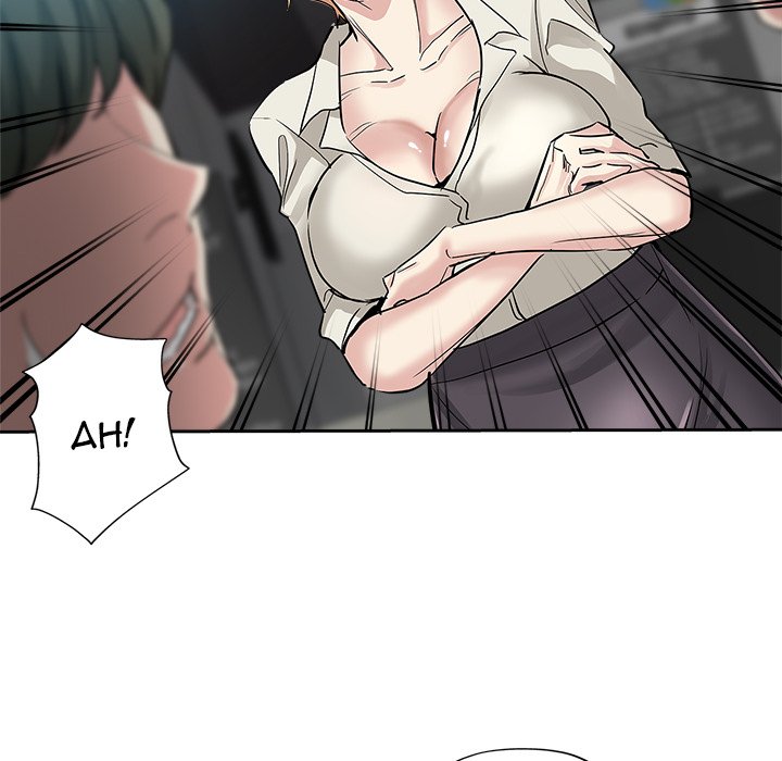 The Unexpected Guest - Chapter 32 [photo 15] - MangaPorn