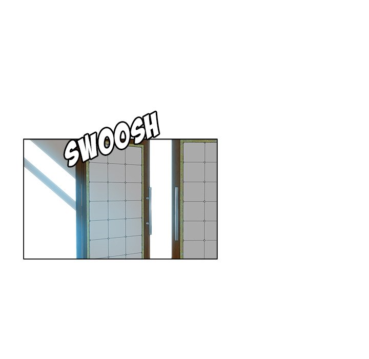 The Unexpected Guest - Chapter 32 [photo 27] - MangaPorn